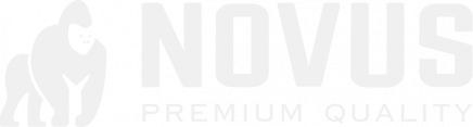 Novus