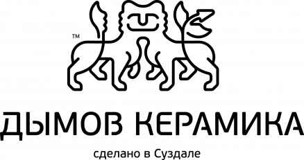 Дымов Керамика