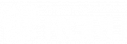 Российская газета